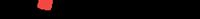 img3686163.png