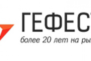 Добавление и редактирование позиций на Битрикс