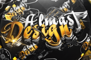 Оформление группы Вконтакте