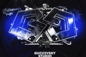 Оформление группы Вконтакте