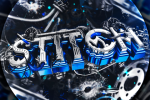 Оформление канала Youtube