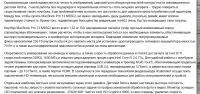 img1552100.png