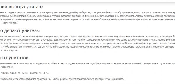 img3869564.png