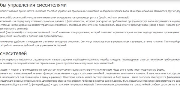 img3869561.png