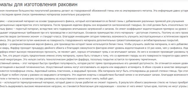 img3869559.png