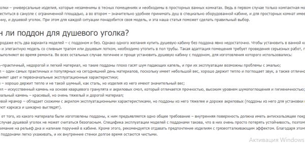 img3869558.png