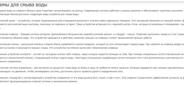 img3869557.png