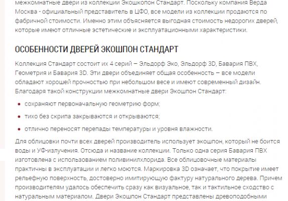 img3869482.png