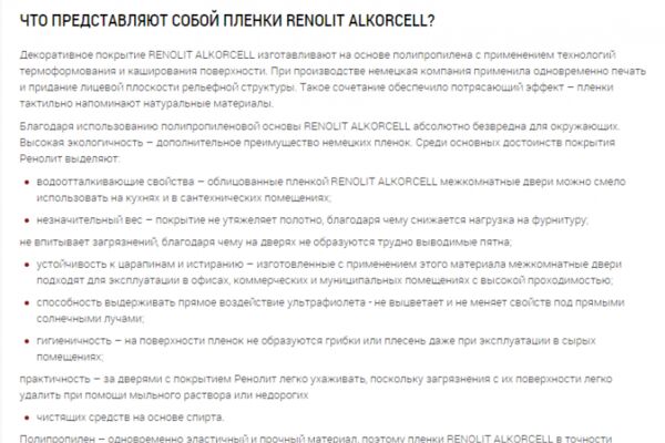 img3869457.png