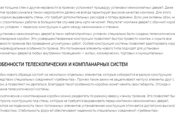 img3869451.png