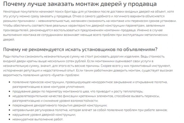 img3869442.png