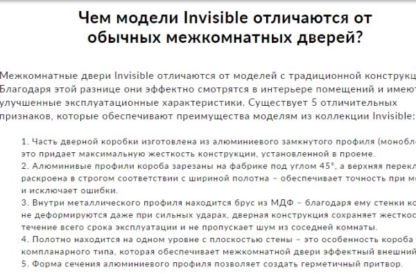 img3869409.png