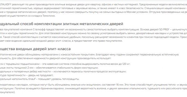 img3869392.png