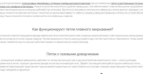 img3869038.png