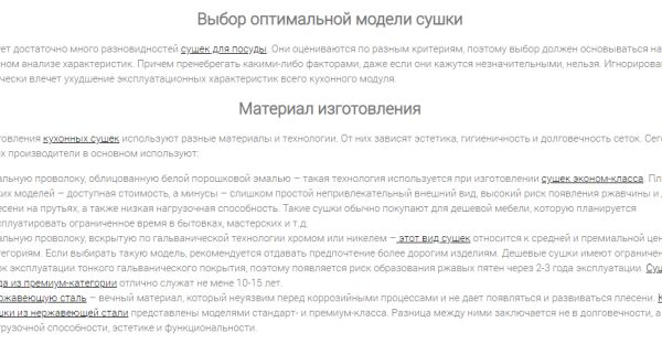 img3869036.png