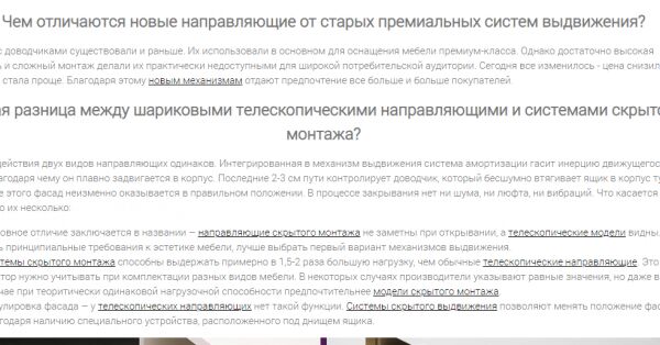 img3869029.png