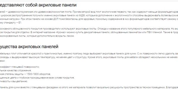 img3869015.png