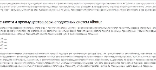 img3869007.png
