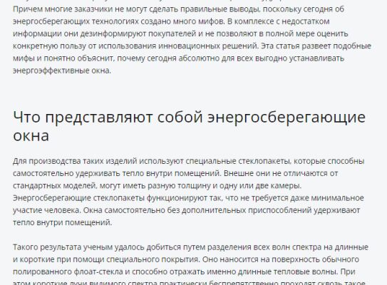 img3868961.png
