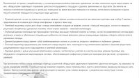 img2751832.png
