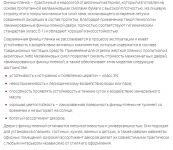 img2751823.png