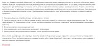 img2751815.png