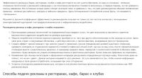 img1500830.png