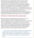 img1240763.png