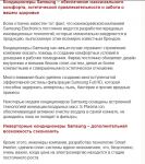 img1240700.png