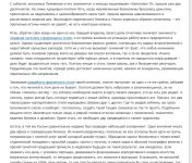 img1240677.png
