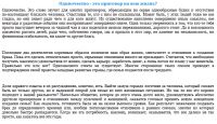 img1552129.png