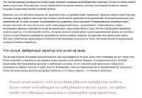 img1240626.png