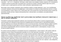 img1240607.png
