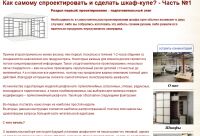 img1500946.png