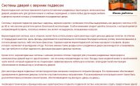 img1336899.png