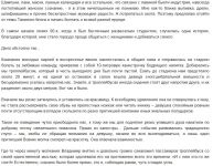 img2716960.png