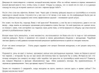 img2716956.png