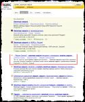 img1671586.png