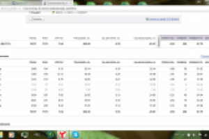Ниша: интернет-магазин электроинструментов