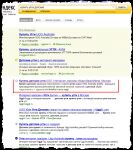 img1671555.png