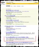 img1671550.png