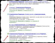 img1671544.png