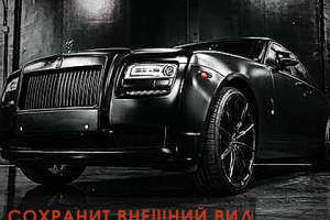 Создание графических креативов