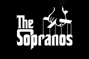 Telegram бот для барбершопа SOPRANOS