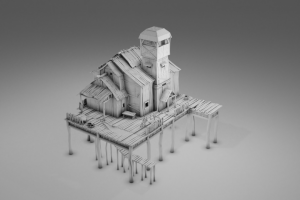 Корабельная бухта