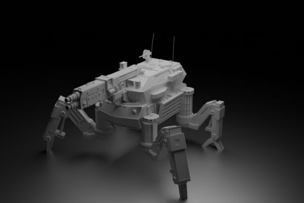 img4077290.png