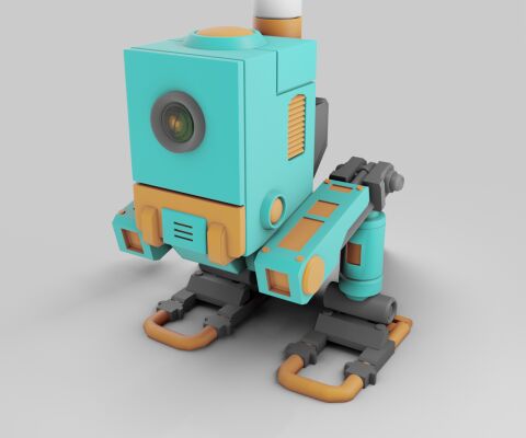 img4077284.png