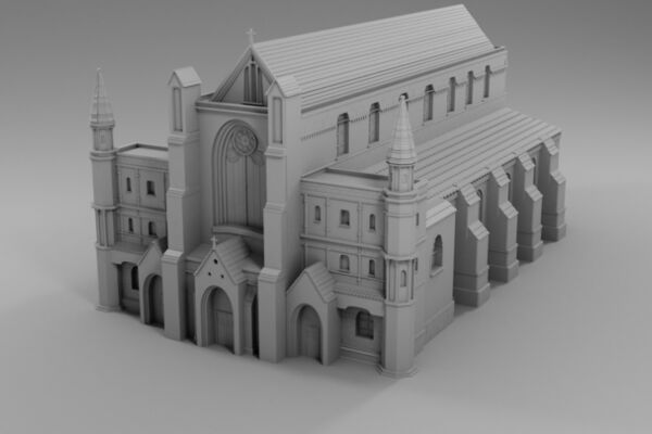 img4077288.png