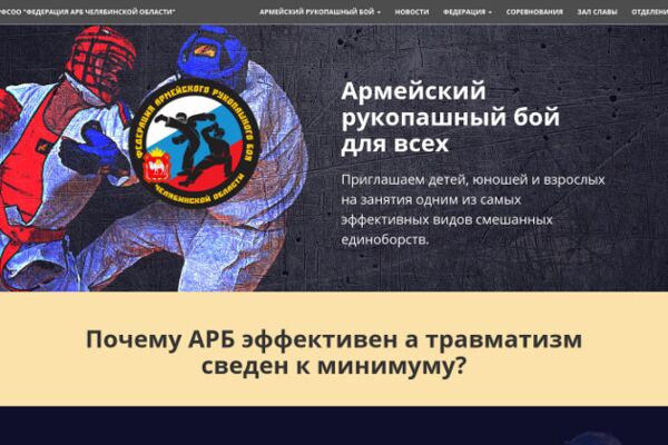 img3860255.png