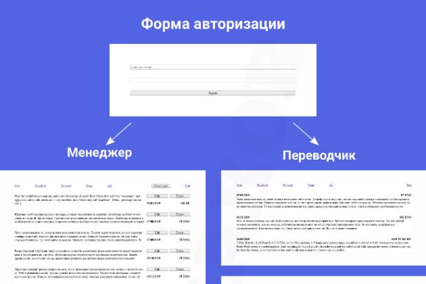 img3860725.png